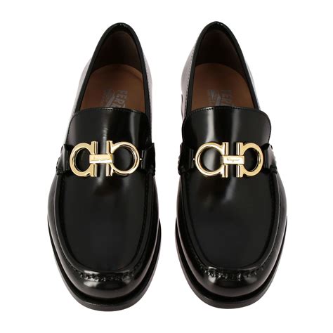 salvatore ferragamo shoe sale|salvatore ferragamo outlet store online.